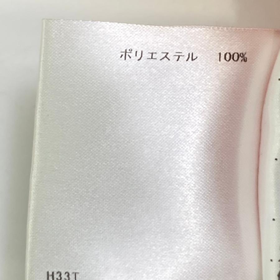 MUNSING WEAR マンシングウェア 長袖 ジップジャケット オレンジ