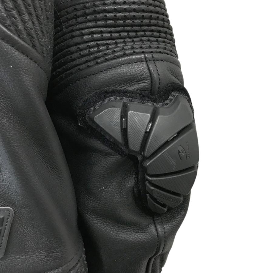 KOMINE コミネ S-54 レーシングスーツ MFJ公認 ブラック KOMINE コミネ S-54 レーシングスーツ MFJ公認 ブラック系 S バイク