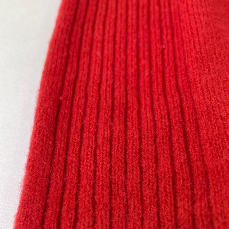 MASTER BUNNY EDITION マスターバニーエディション 裏地付 ジップ