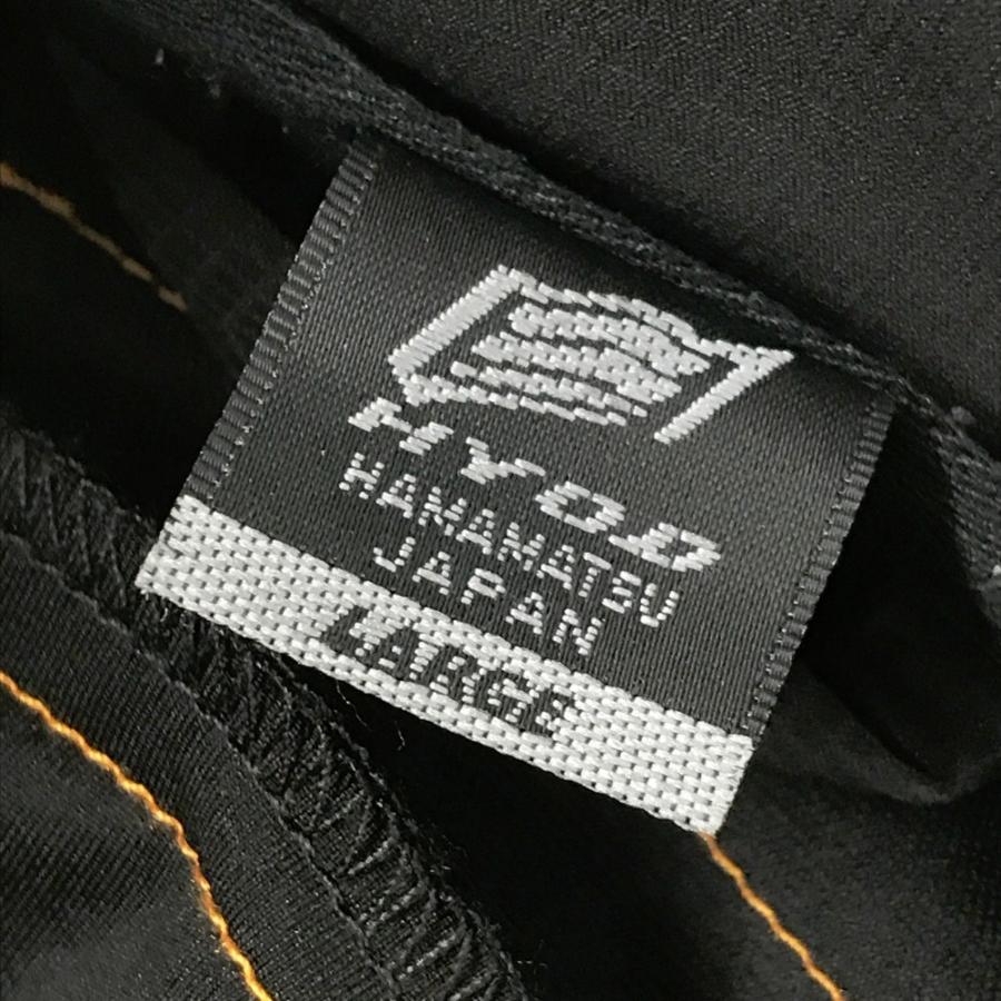 HYOD ヒョウドウ STJ330D UCHIMIZU ドライ メッシュ ジャケット AIR