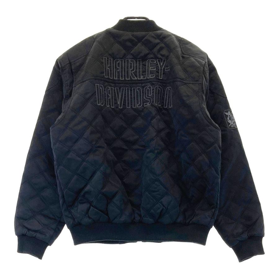 HARLEY DAVIDSON ハーレーダビッドソン 97551-16VM リバーシブル