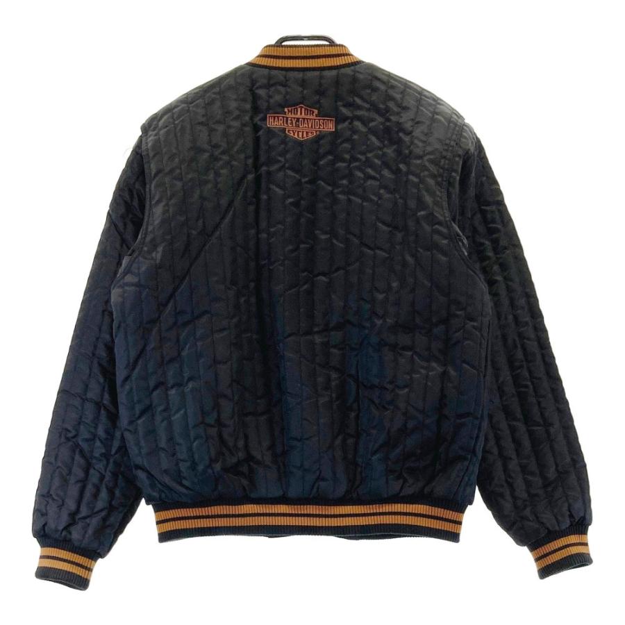 Harley Davidson（ハーレー・ダビッドソン） 97551-16VM リバーシブル