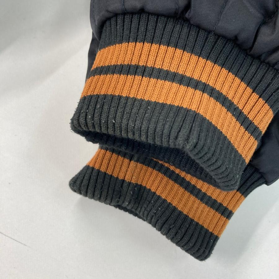 Harley Davidson（ハーレー・ダビッドソン） 97551-16VM リバーシブル