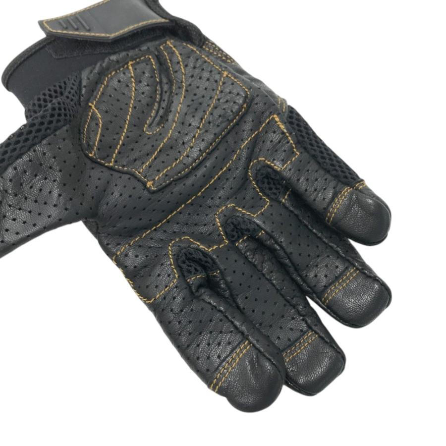 HARLEY DAVIDSON ハーレーダビッドソン 97364-13VM メッシュ