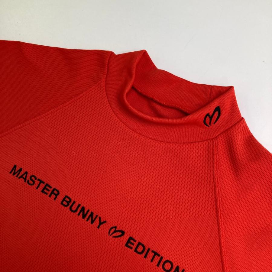 MASTER BUNNY EDITION マスターバニーエディション 2024年モデル