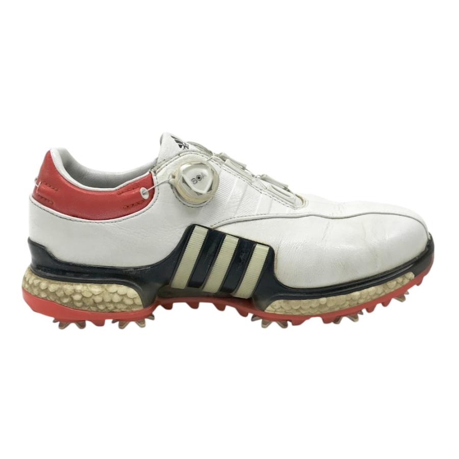 ADIDAS GOLF アディダスゴルフ F33732 ツアー360 BOA ゴルフ