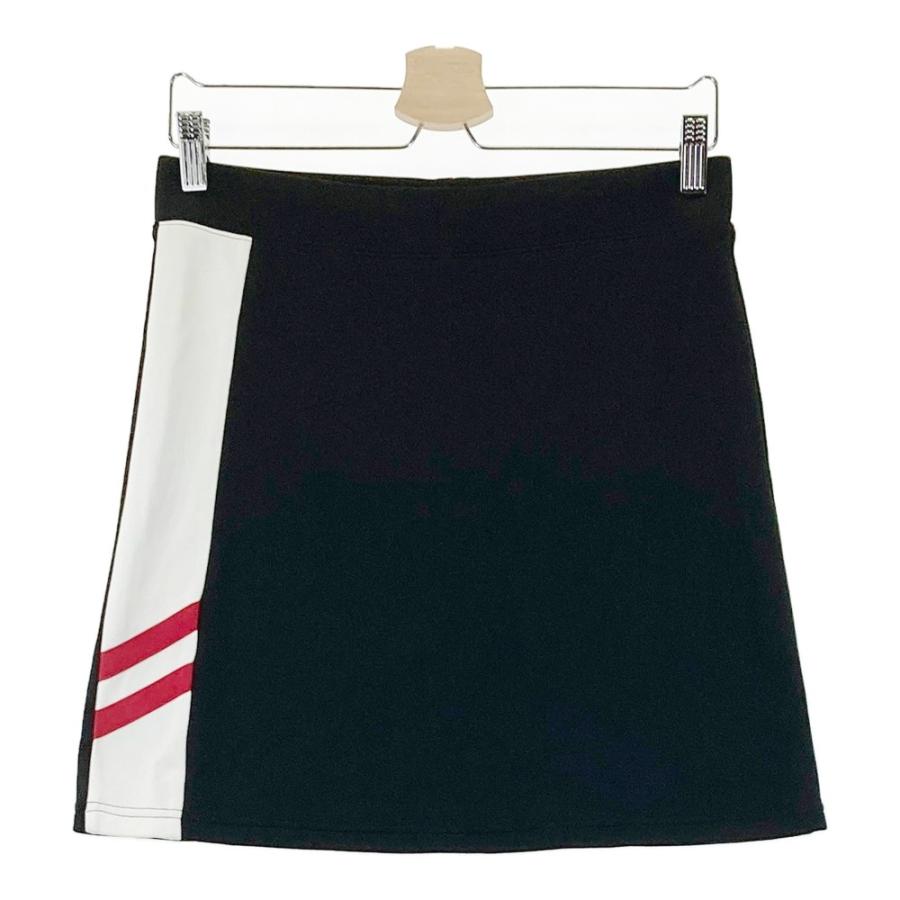 RALPH LAUREN GOLF ラルフローレンゴルフ インナー付き スカート