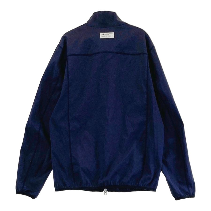 ☆新品☆マスターバニーエディション ツインスニード サイズ5 【公式通販】