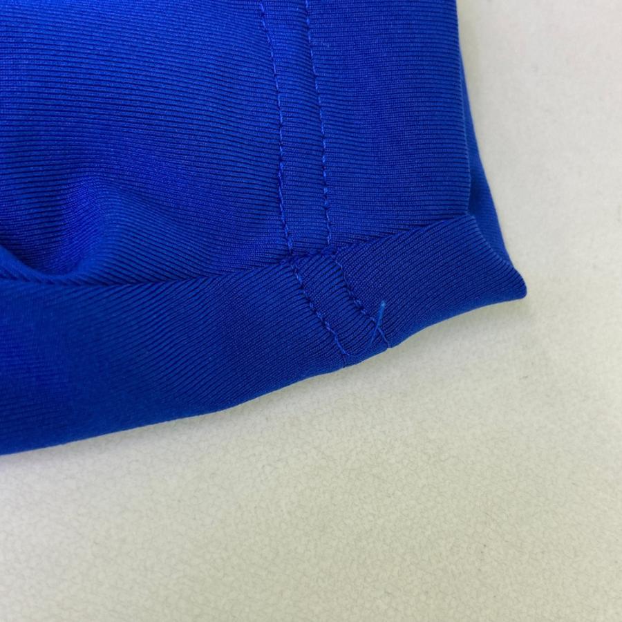 St ANDREWS セントアンドリュース 2023年 ハイネック 半袖Tシャツ