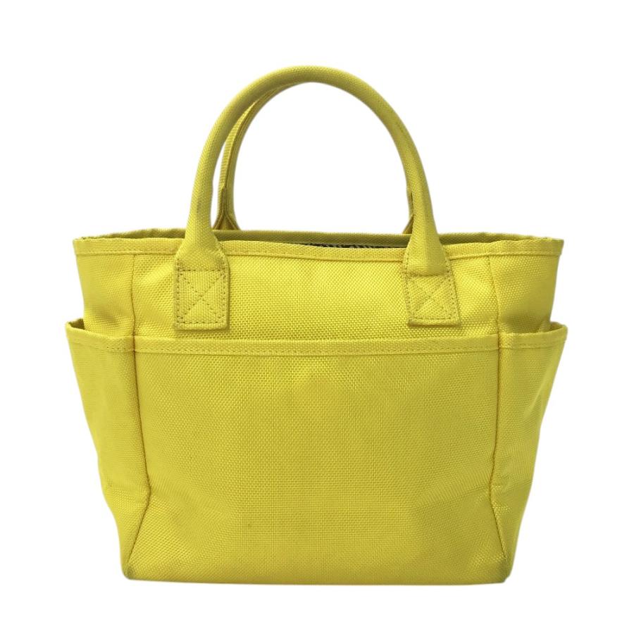 ○★新品未使用　PEARLY GATES　パイルカートバッグ　イエロー系 PEARLY GATES パーリーゲイツ カートバッグ イエロー系 ゴルフ