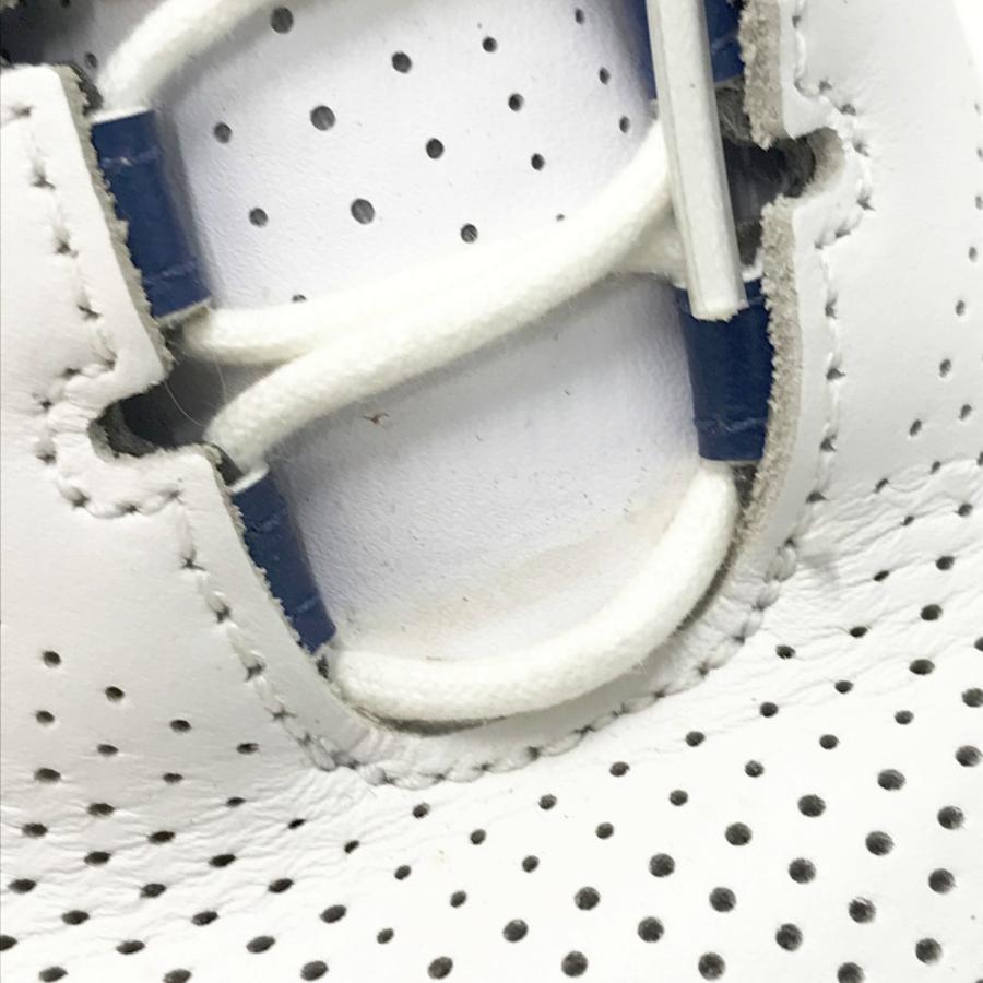 NIKE GOLF ナイキゴルフ DM0103-100 JORDAN ADG 4 スパイクレス