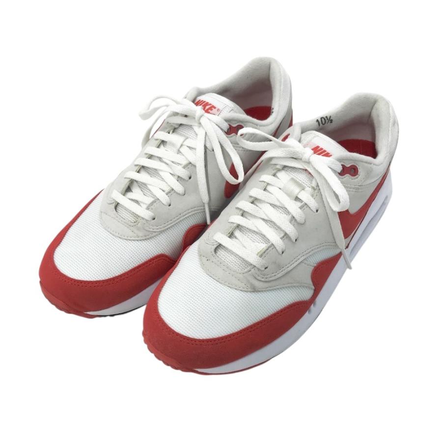 NIKE GOLF ナイキゴルフ DV1403-160 AIR MAX 1 86 OG ゴルフシューズ
