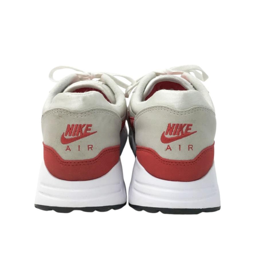 NIKE GOLF ナイキゴルフ DV1403-160 AIR MAX 1 86 OG ゴルフシューズ