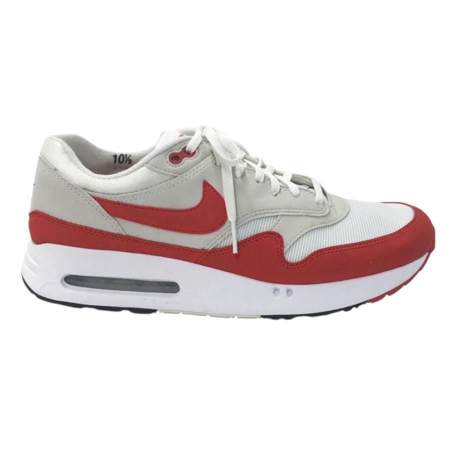 NIKE GOLF ナイキゴルフ DV1403-160 AIR MAX 1 86 OG ゴルフシューズ