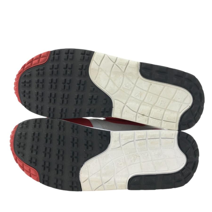 NIKE GOLF ナイキゴルフ DV1403-160 AIR MAX 1 86 OG ゴルフシューズ
