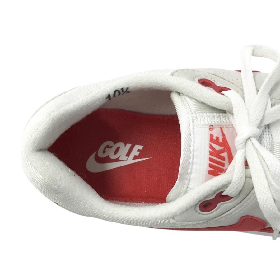 NIKE GOLF ナイキゴルフ DV1403-160 AIR MAX 1 86 OG ゴルフシューズ