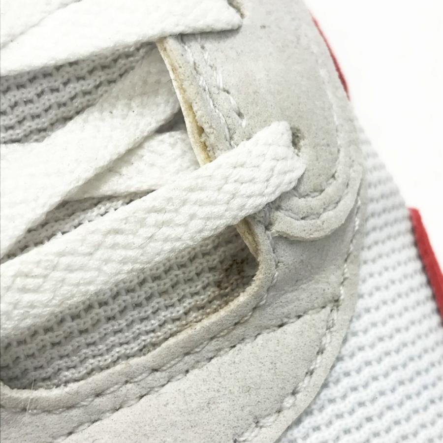 NIKE GOLF ナイキゴルフ DV1403-160 AIR MAX 1 86 OG ゴルフシューズ