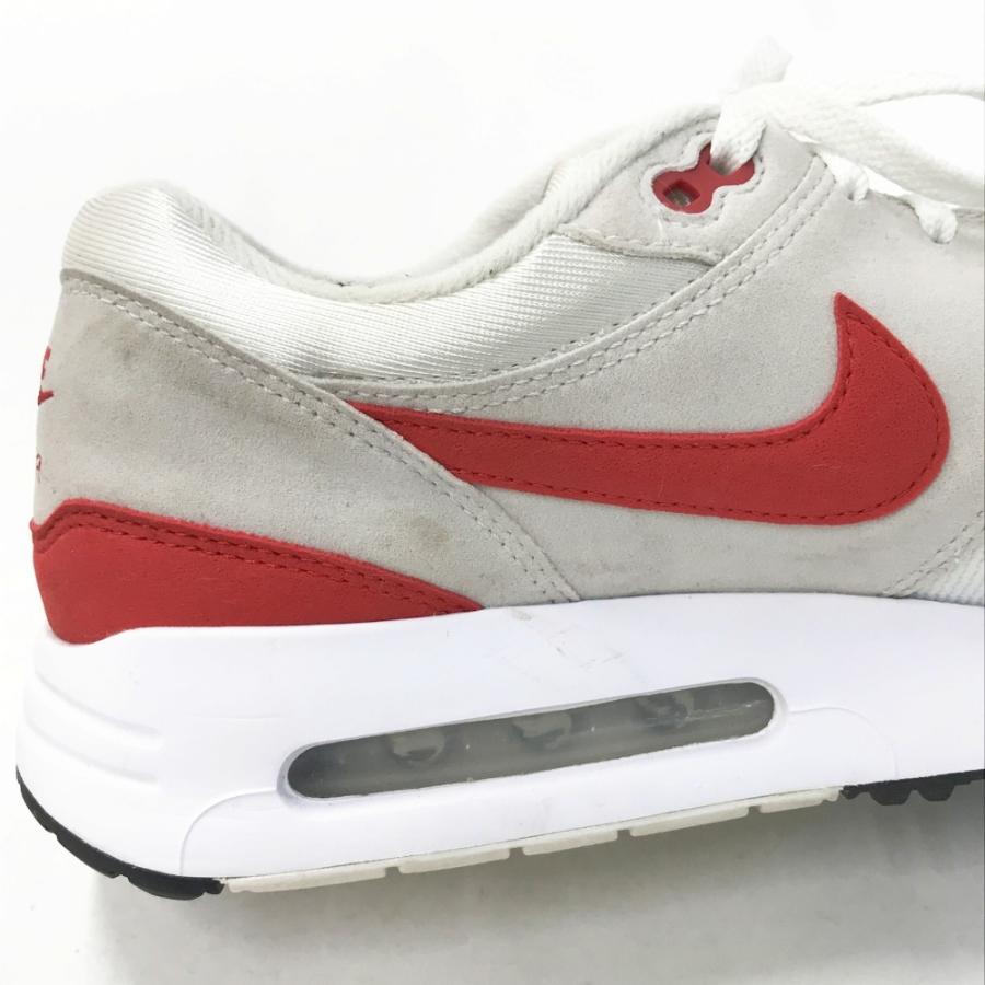 NIKE GOLF ナイキゴルフ DV1403-160 AIR MAX 1 86 OG ゴルフシューズ