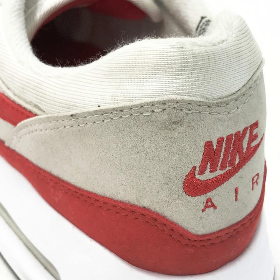 NIKE GOLF ナイキゴルフ DV1403-160 AIR MAX 1 86 OG ゴルフシューズ