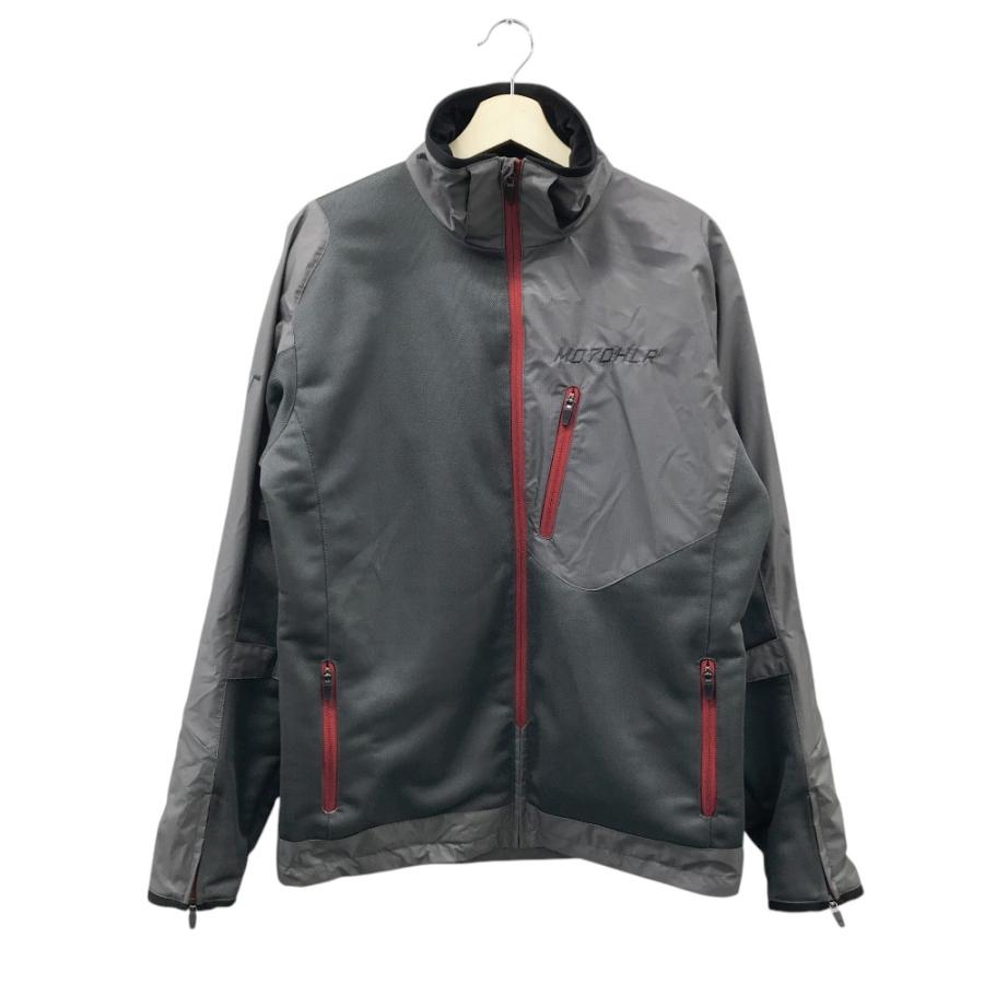 MOTO VIPER メッシュジャケット Amazon | モトバイパー(MOTO-VIPER) バイク用ジャケット