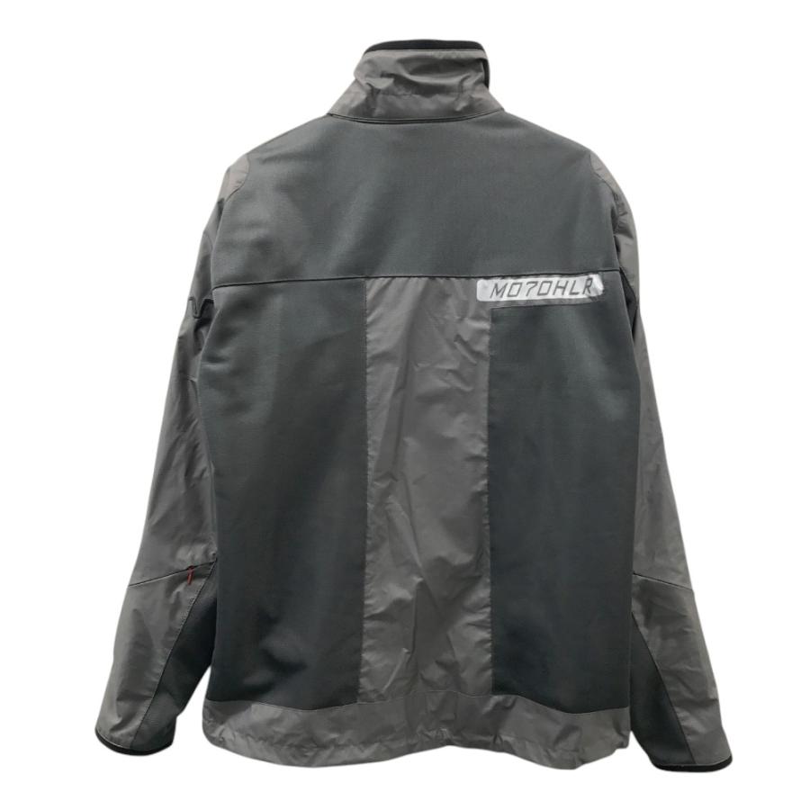 MOTO VIPER メッシュジャケット