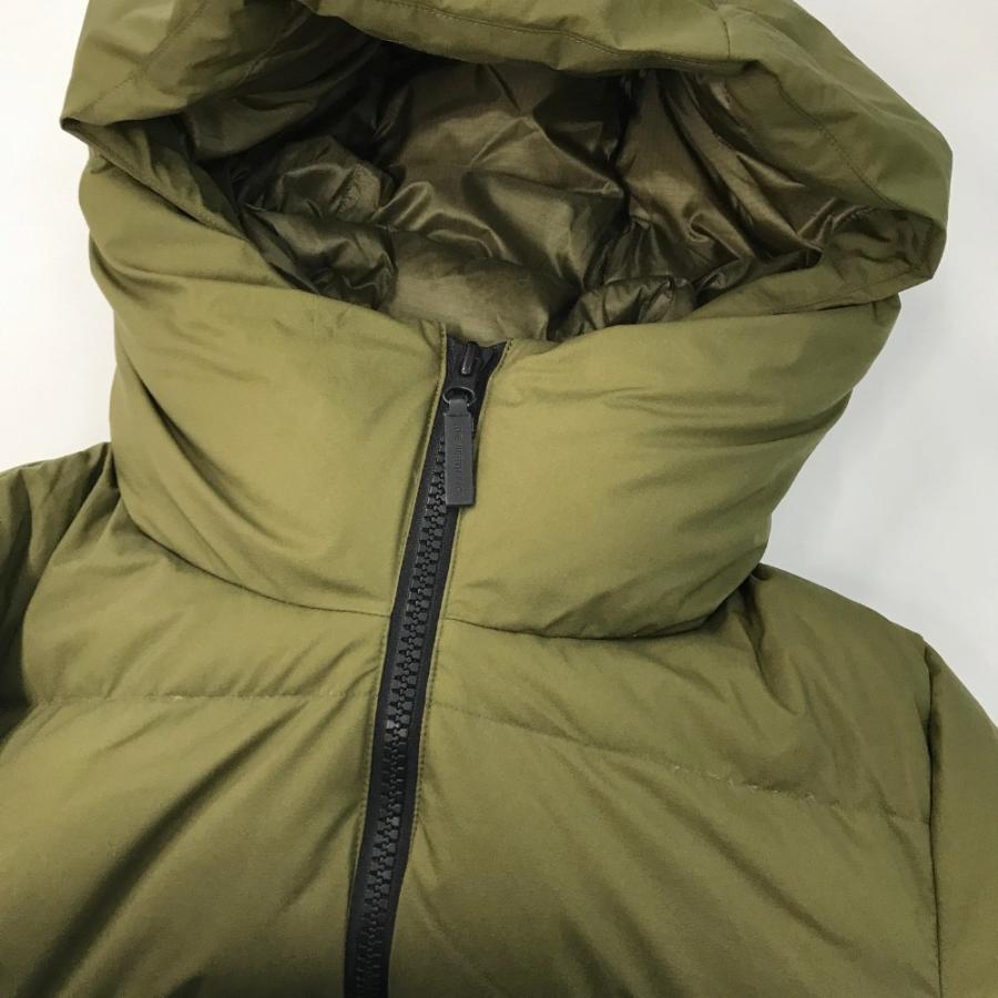 THE NORTH FACE ザ ノースフェイス NDW91764 PERTEX ウィンド 
