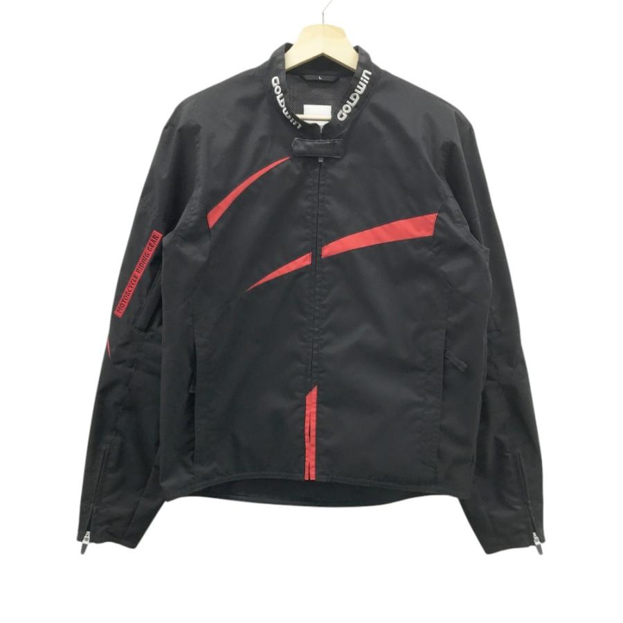 バイクウェア　GOLDWIN XL(LL) バイクウェア GOLDWIN XL(LL) 【楽天市場】GOLDWIN（ジャケット
