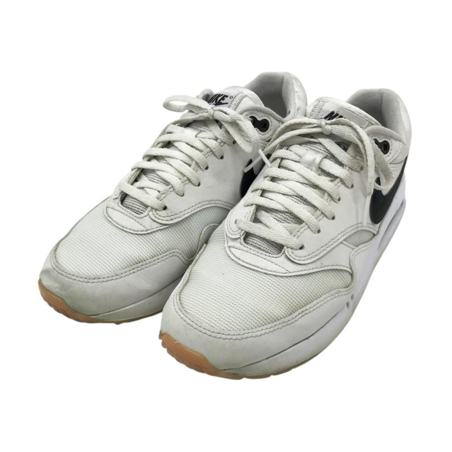 NIKE GOLF ナイキゴルフ FN0697-100 ゴルフシューズ AIR MAX 1 86 OG 