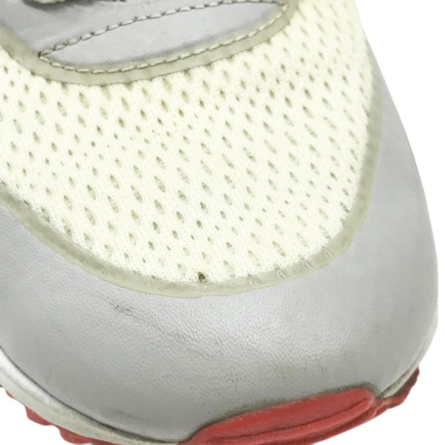 NIKE GOLF ナイキゴルフ CU9978-103 ゴルフシューズ AIR MAX 90