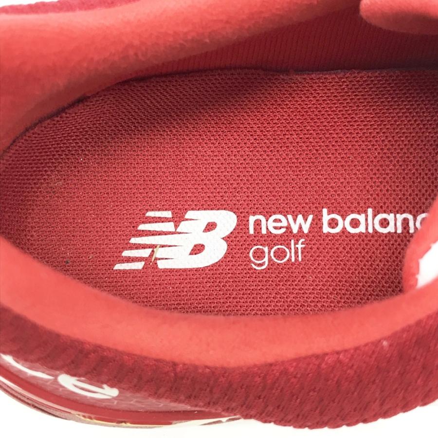 New Balance Golf（ニューバランスゴルフ） ニューバランス UG2500R2