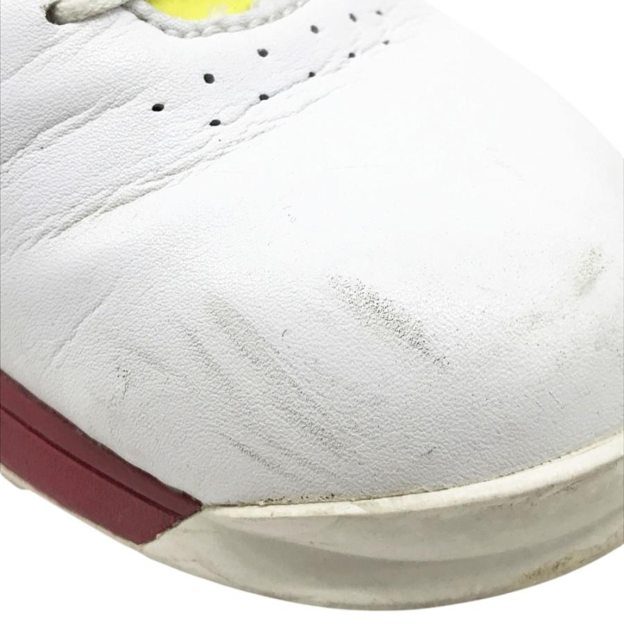NEW BALANCE GOLF ニューバランス UG2500R2 ゴルフシューズ  ホワイト系 23 [240101437739] ゴルフウェア レディース ストスト NEW BALANCE GOLF ニューバランス UG2500R2 ゴルフシューズ