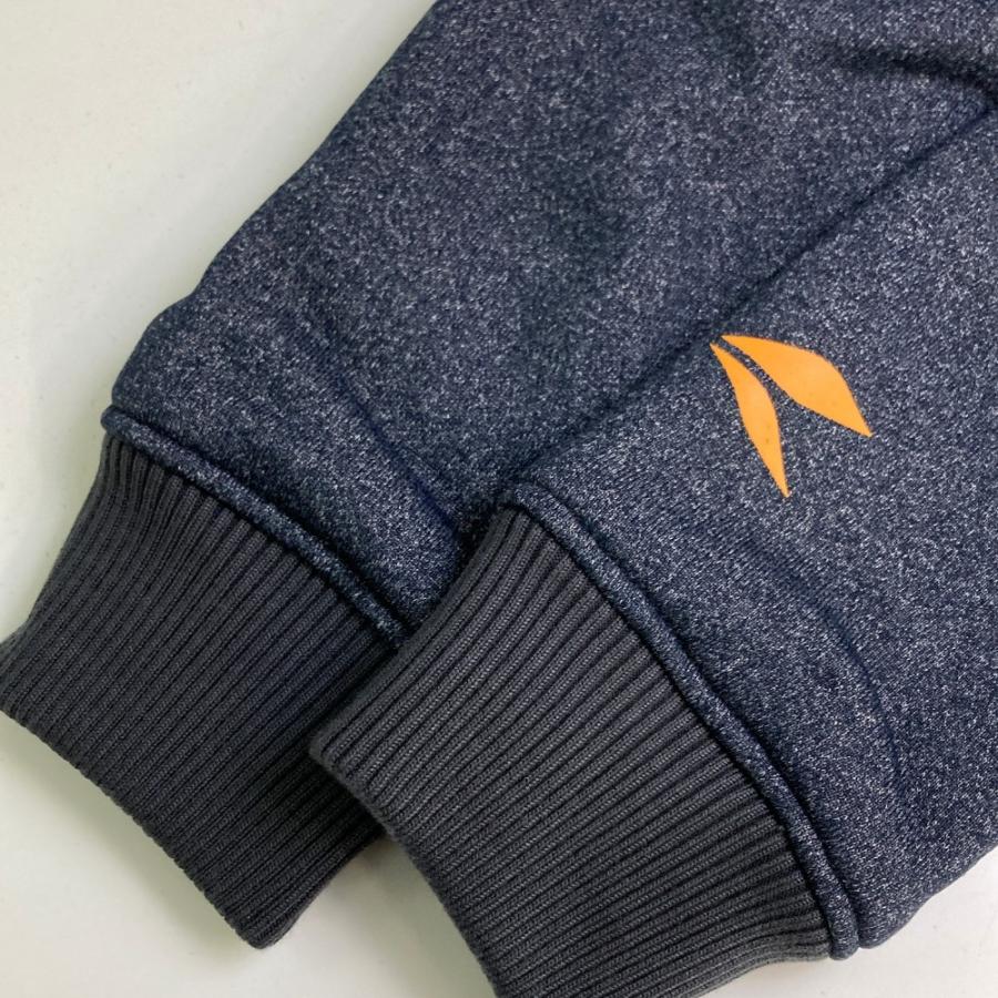 RSタイチ RSJ330 コーデュラ フーディXL 中古美品 美品】RS TAICHI アールエスタイチ RSJ330 コーデュラ フーディ