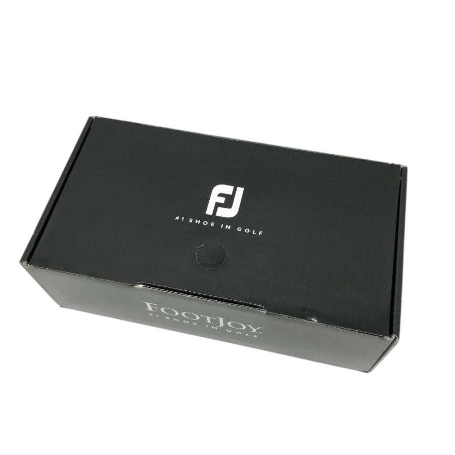 FootJoy（フットジョイ） 【新品】FOOT JOY 56938J プロライト BOA