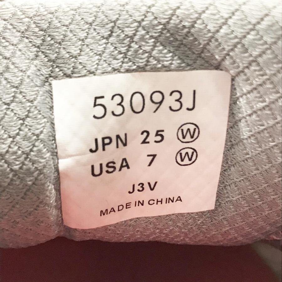 FOOT JOY フットジョイ 53093J フューエル BOA ゴルフシューズ