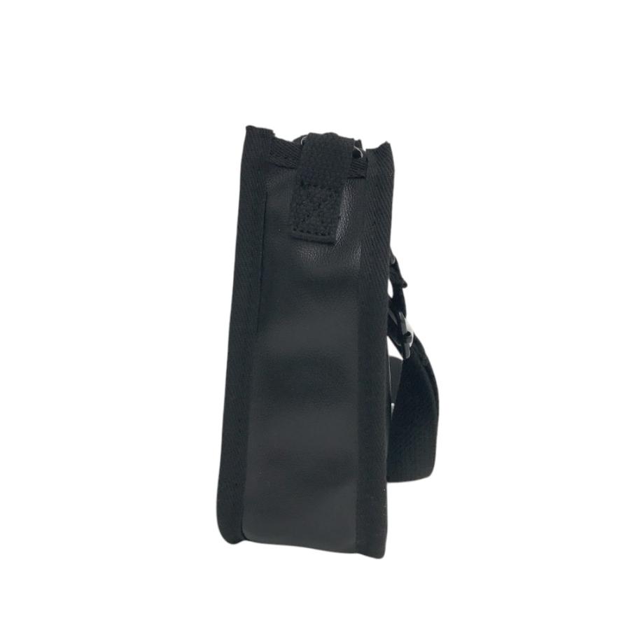 PGG PEARLY GATES パーリーゲイツ ノベルティ 2WAY ショルダー