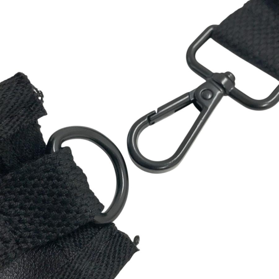 PEARLY GATESパーリーゲイツ　ショルダーポーチ 楽天市場】【PREMIUM CHOICE】【NEW DESIGN】PEARLY GATES