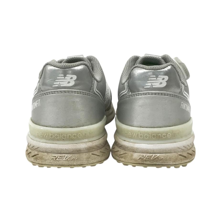 New Balance BoA UGBF996S ゴルフシューズ 23cm NEW BALANCE GOLF ニューバランス UGBF996S ゴルフシューズ BOA
