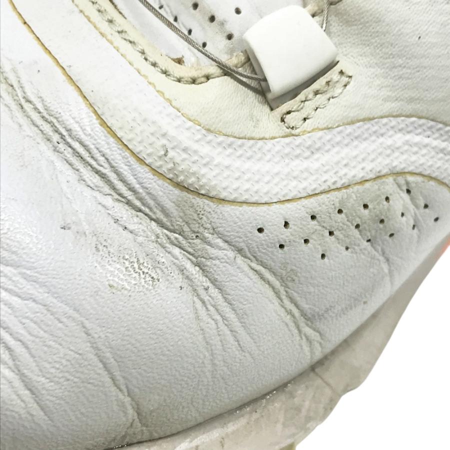 NIKE GOLF ナイキゴルフ 704699-004 ゴルフシューズ  オレンジ系 25.5 [240101439126] ゴルフウェア メンズ ストスト 楽天市場】NIKE GOLF ナイキゴルフ 704699-004 ゴルフシューズ