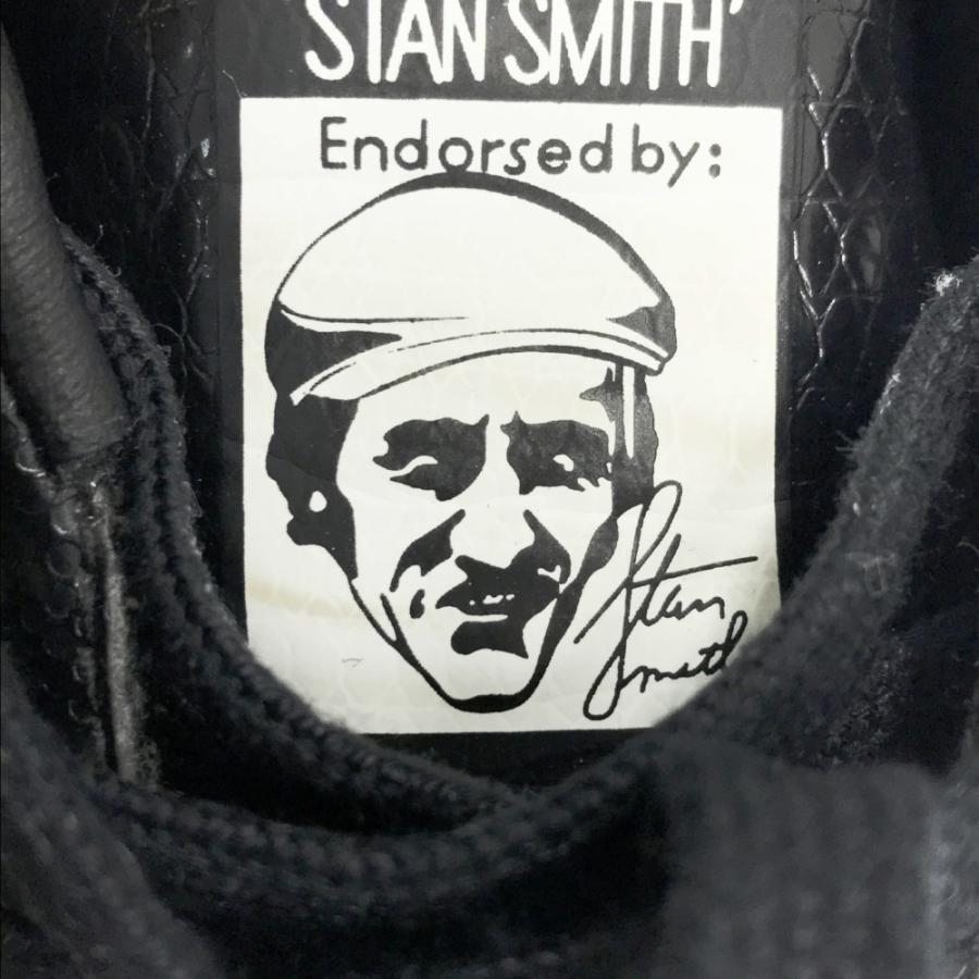ADIDAS GOLF アディダスゴルフ GZ6482 ZOZO CHAMPIONSHIP STAN SMITH
