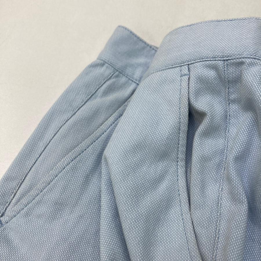 未使用 タグ付き 2022春夏 パンツ ジャックバニー 4 M ブルーグレー 黒 未使用 タグ付き 2022春夏 パンツ ジャックバニー 4 M ブルー