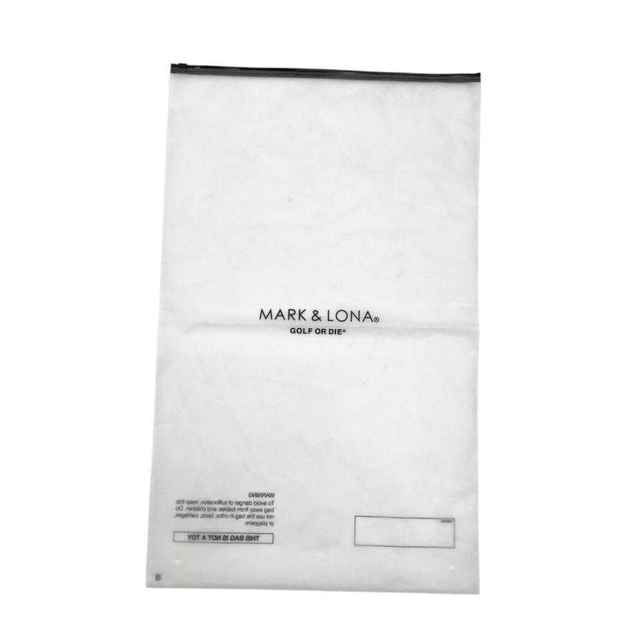 MARK&amp;LONA マークアンドロナ 2024年 シートカバー カモフラ ブラック系  [240101439798] ゴルフウェア ストスト MARK&LONA マークアンドロナ 2024年 シートカバー カモフラ
