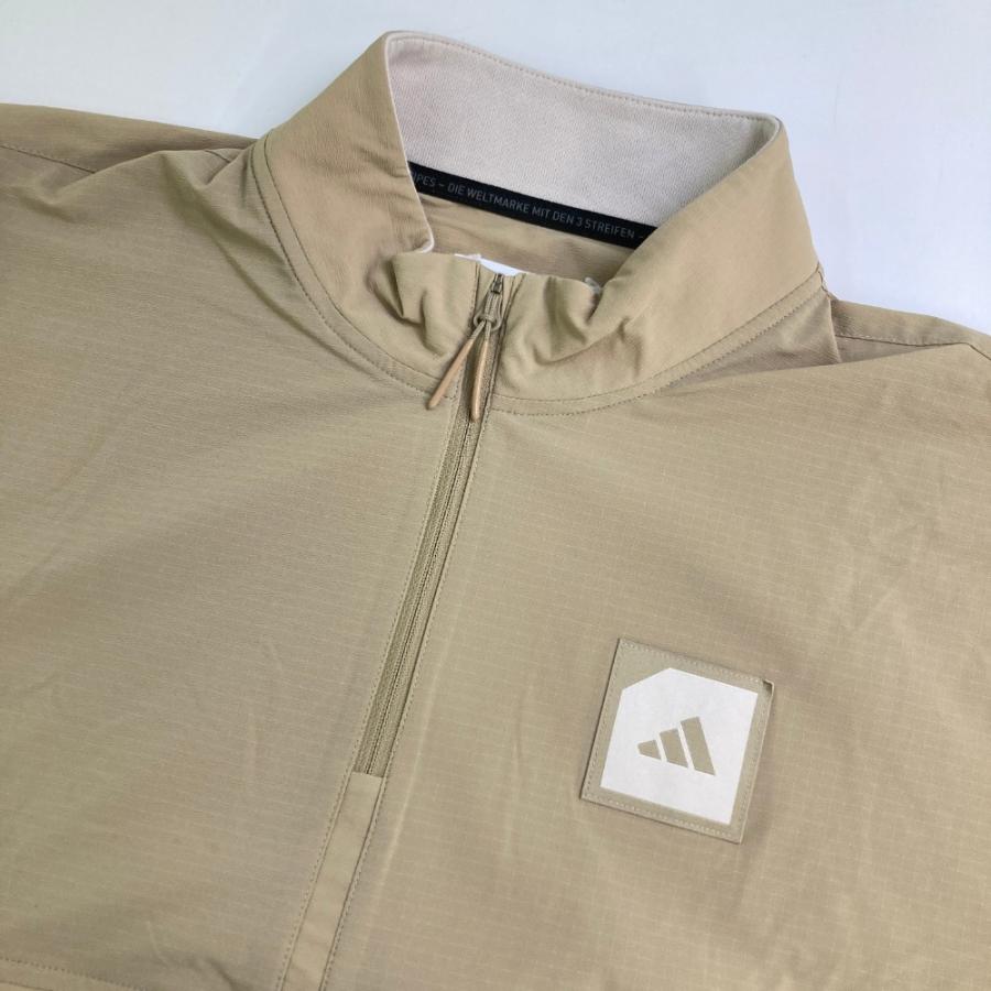 ◼️美品◼️ジャージ◼️ゴルフウェア◼️アノラックジャケット◼️adidas 楽天市場】アディダス アノラック（ウェア｜ゴルフ）：スポーツ
