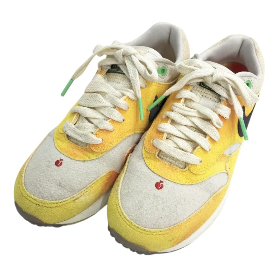 NIKE GOLF ナイキゴルフ DV6802-007 AIR MAX 1 86 OG G NRG M23