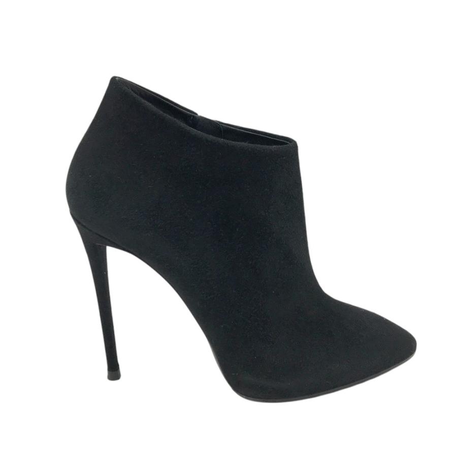 GIUSEPPE ZANOTTI DESIGN ジュゼッペ ザノッティ デザイン