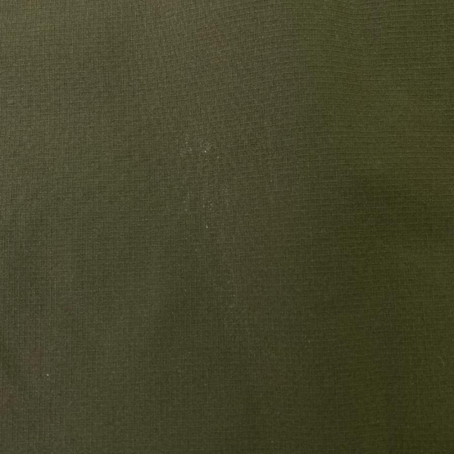 Golfickers ゴルフィッカーズ 半袖Tシャツ カーキ系 XL ゴルフウェア