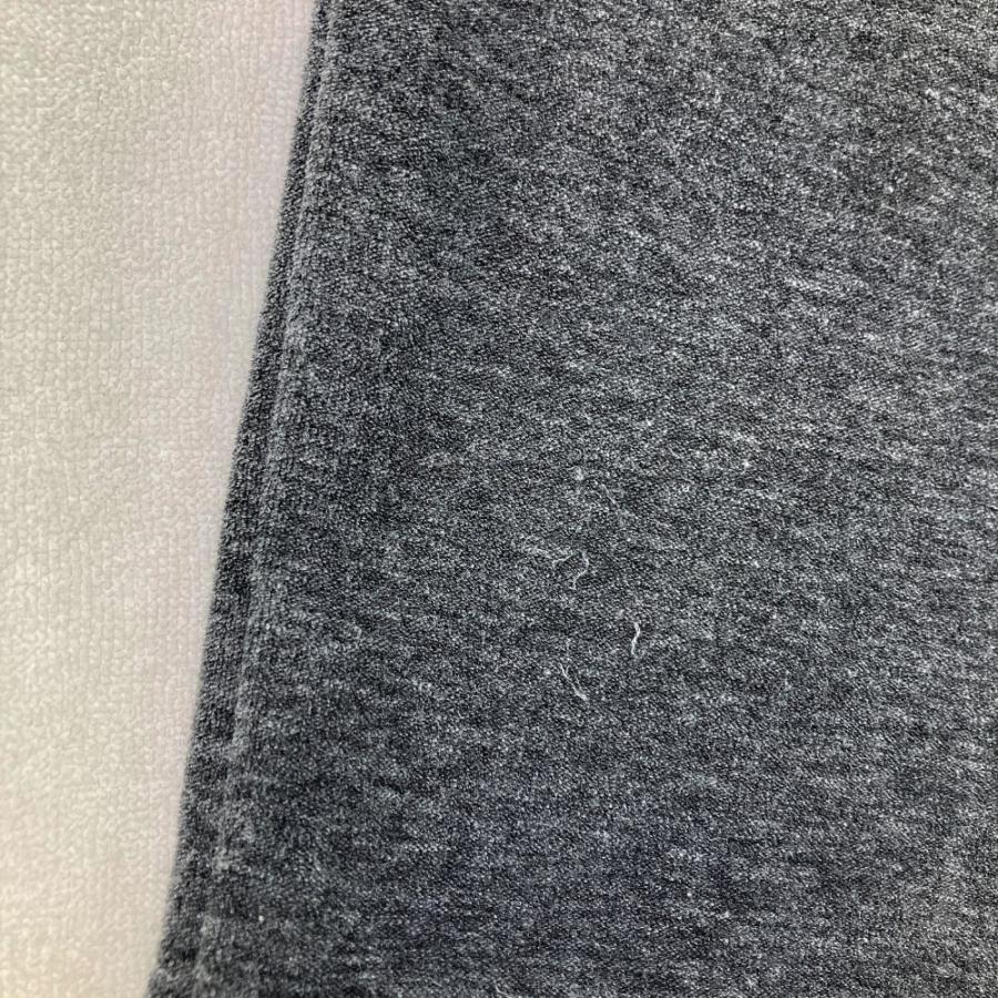 G/FORE ジーフォア パンツ グレー系 79 ゴルフウェア メンズ