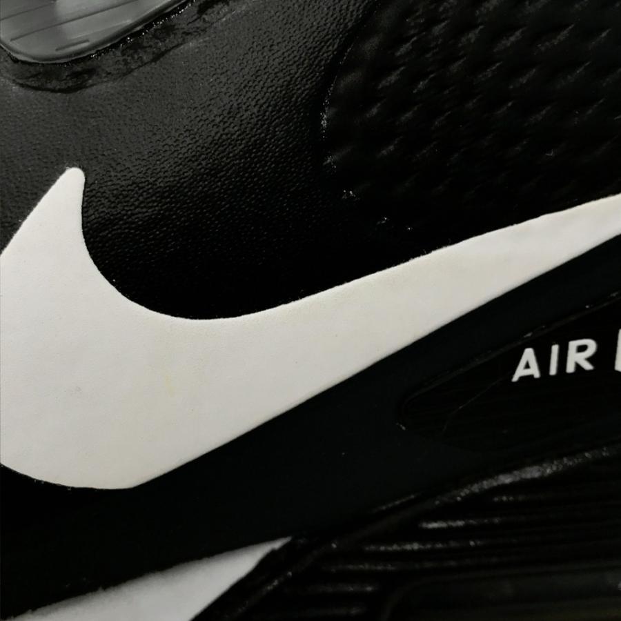 NIKE GOLF ナイキゴルフ CU9978-002 ゴルフシューズ AIR MAX 90G