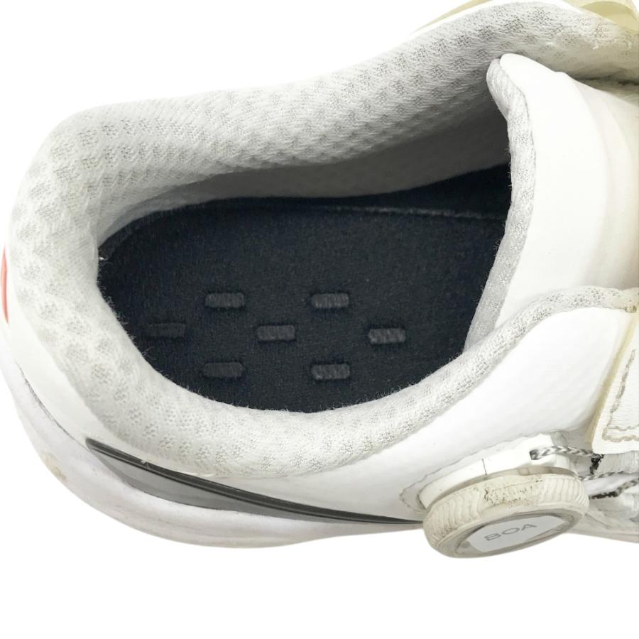 ADIDAS GOLF アディダスゴルフ GY9716 ZG23 BOA ゴルフシューズ