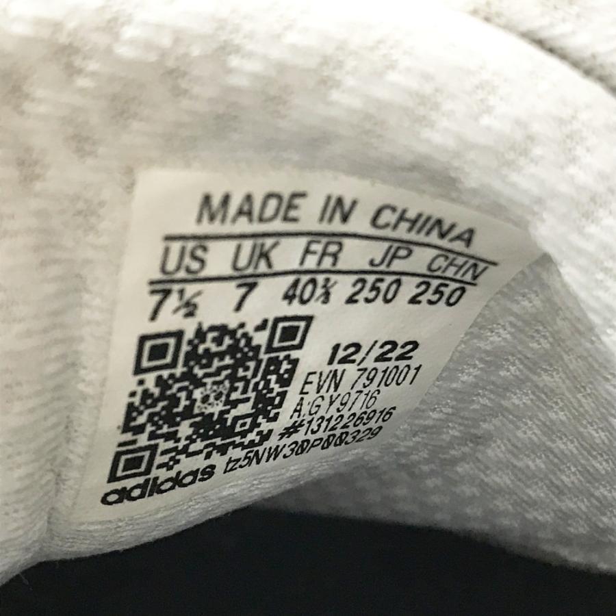 ADIDAS GOLF アディダスゴルフ GY9716 ZG23 BOA ゴルフシューズ