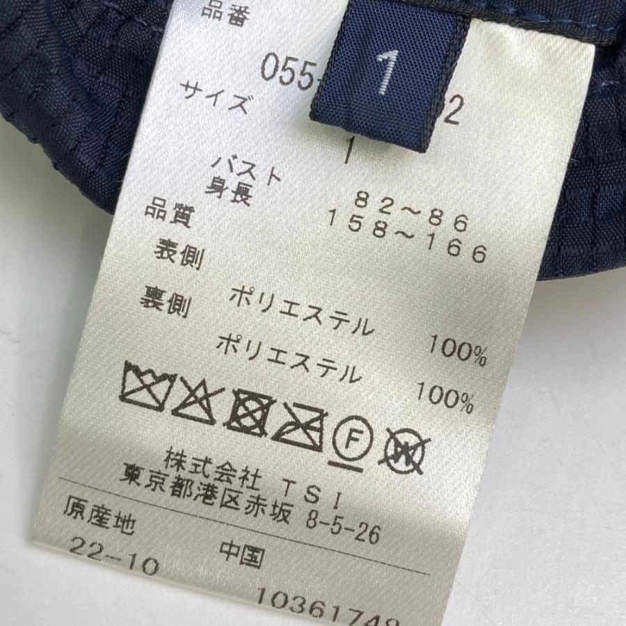PEARLY GATES（パーリーゲイツ） 2023年モデル リバーシブル 切替